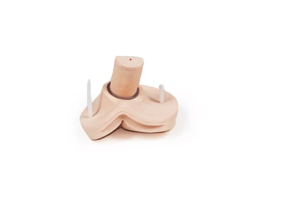 Einsatz mit Krebs A - Erler - Zimmer